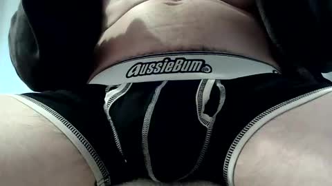 Snapshot of kiwibulge123 chatting on 03.05.25 kiwibulge123 online show from 03.05.25