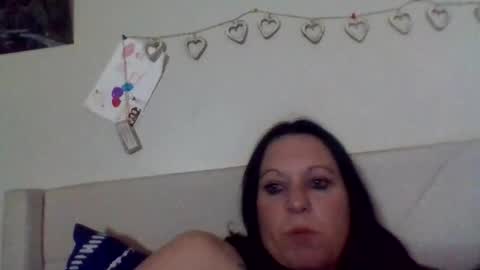 queenHo3 online show from 04.21.26