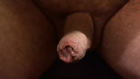 kiwiguy17 online show from 10.26.25