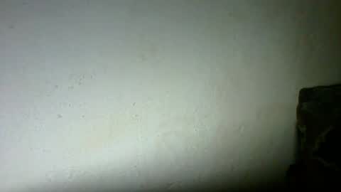 kiwono1260 online show from 05.31.26