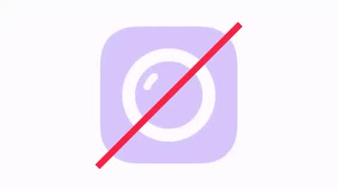 kixi02 online show from 01.20.25