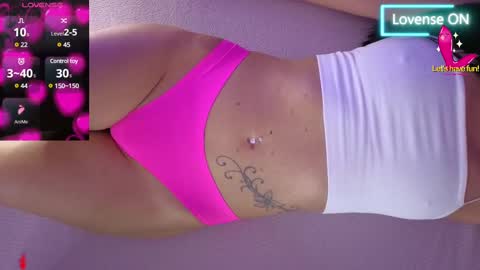 kixi02 online show from 02.09.25