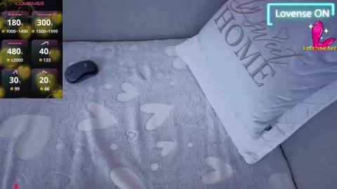 kixi02 online show from 02.25.25