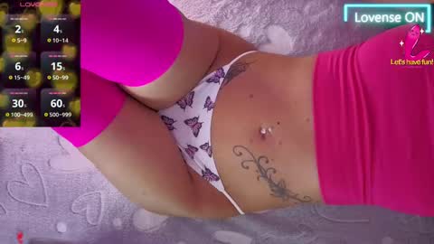 kixi02 online show from 02.28.25