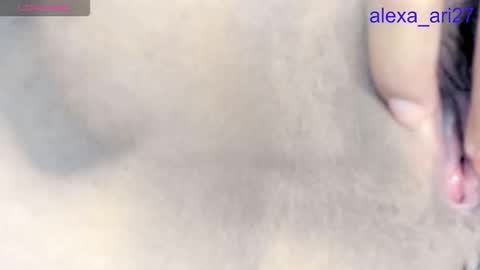 kixua online show from 02.14.26