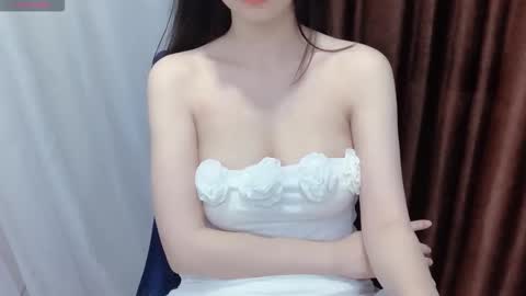 kiyoko_meiko online show from 02.01.26