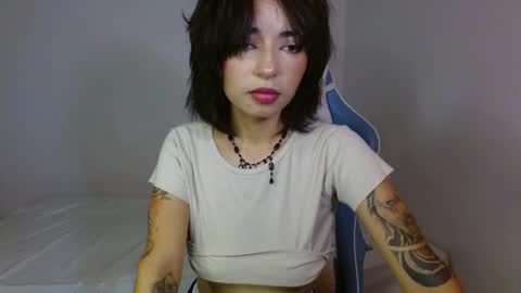 kiyu online show from 12.07.24