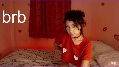 kiyu online show from 01.03.25