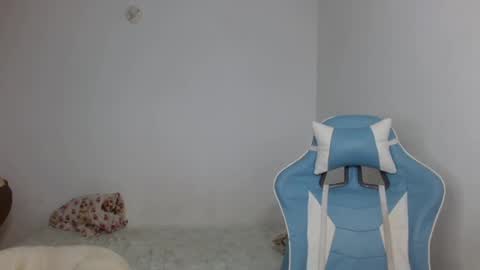 kiyu online show from 01.09.25