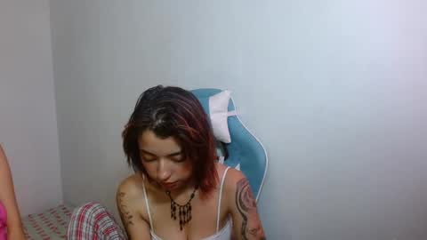 kiyu online show from 02.05.25