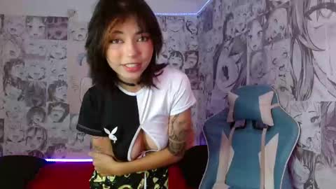 kiyu online show from 02.26.25