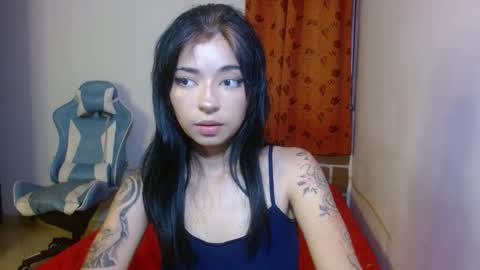 kiyu online show from 10.07.25