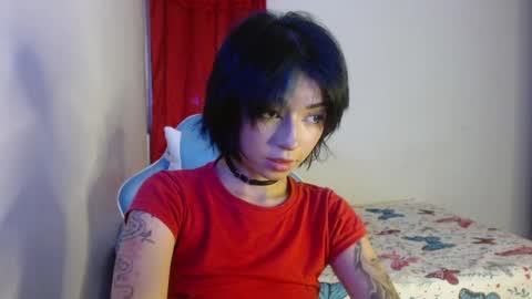 kiyu online show from 10.30.25