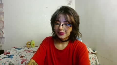 kiyu online show from 05.19.26