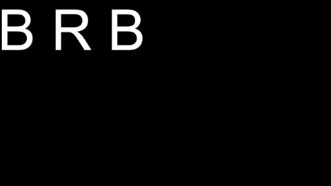 kizame___ online show from 03.12.26