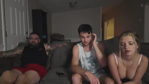 Snapshot of kjbennet chatting on 09.24.25 kj bennet online show from 09.24.25