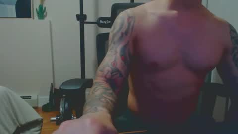 kjei189009 online show from 03.01.25