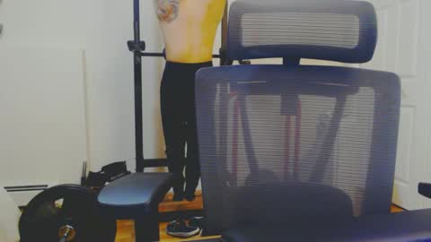 kjei189009 online show from 03.12.25