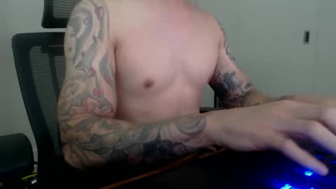 kjei189009 online show from 10.04.25