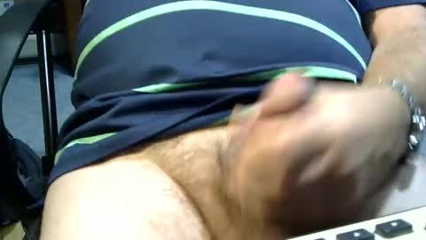 kji2249 online show from 01.13.26