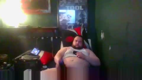 kjk5275 online show from 11.28.25