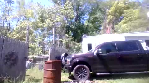 kjlandscapellc2022343415 online show from 05.25.26