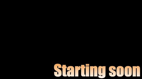 Kyle online show from 01.07.25