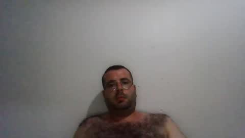 kkadam1 online show from 09.10.25