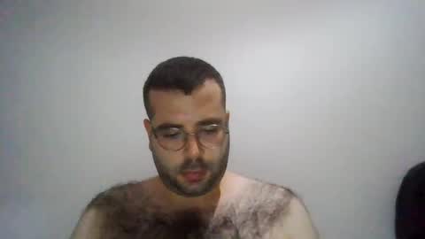 kkadam1 online show from 09.11.25