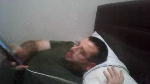 kkadam1 online show from 09.13.25