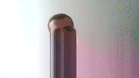 kkadam1 online show from 09.16.25