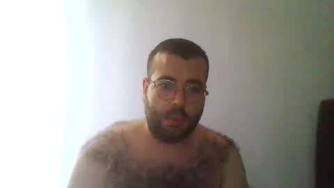 kkadam1 online show from 09.17.25