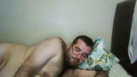 kkadam1 online show from 09.28.25