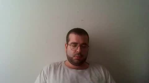 kkadam1 online show from 09.30.25