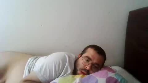 kkadam1 online show from 10.04.25