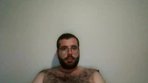 kkadam1 online show from 10.25.25