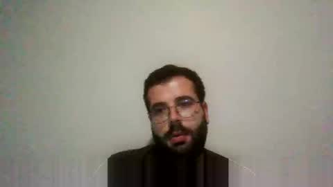 kkadam1 online show from 11.04.25