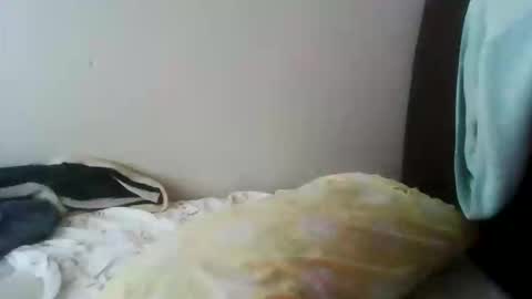 kkadam1 online show from 11.23.25