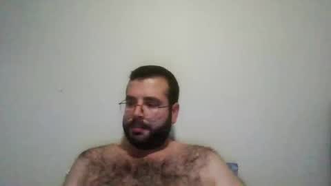 kkadam1 online show from 11.30.25