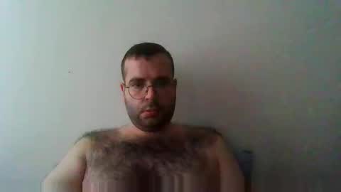 kkadam1 online show from 12.05.25