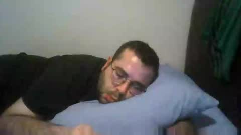 kkadam1 online show from 12.15.25