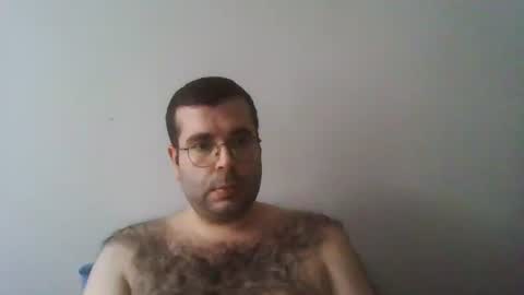 kkadam1 online show from 01.07.26