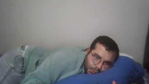 kkadam1 online show from 01.11.26