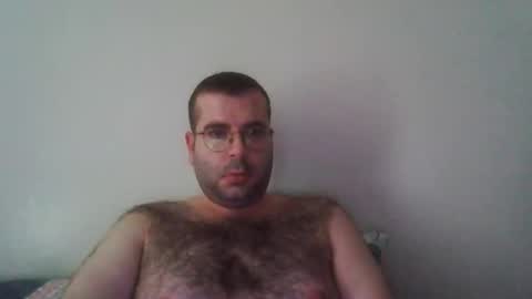 kkadam1 online show from 03.17.26