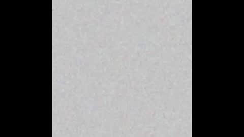 kkeenk1 online show from 01.27.25