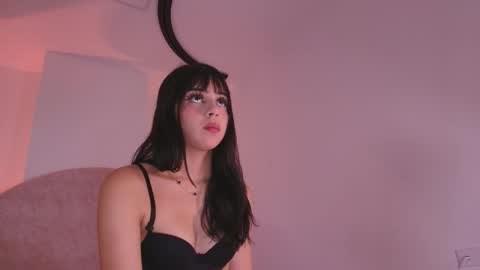 Kkira  online show from 04.11.26