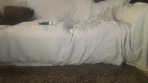 kkkkbbbbnnnn online show from 10.22.25