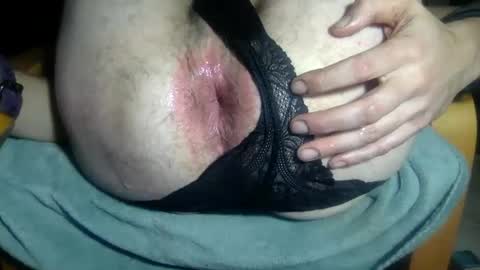 kkkkbbbbnnnn online show from 03.04.26