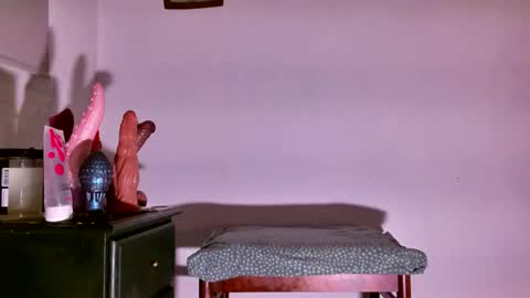 klamstrakur1 online show from 02.15.26