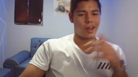 klars online show from 05.19.26